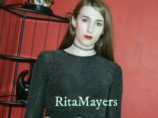 RitaMayers