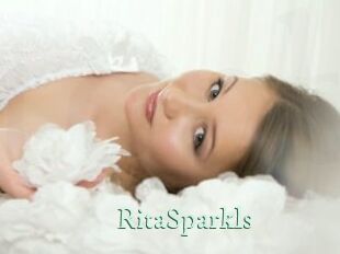 RitaSparkls