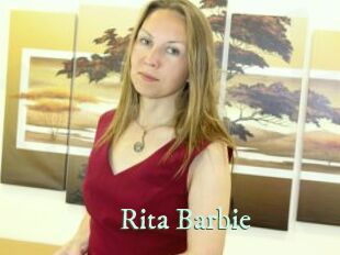 Rita_Barbie