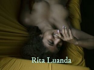 Rita_Luanda