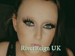 RiverReign_UK