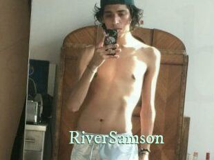 River_Samson