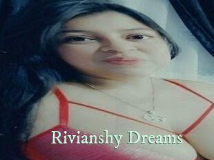 Rivianshy_Dreams