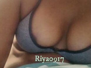 Riya0917