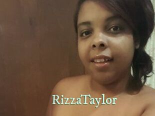 Rizza_Taylor