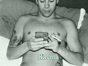 Rkema
