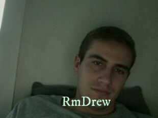 RmDrew
