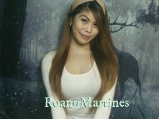 RoannMartines