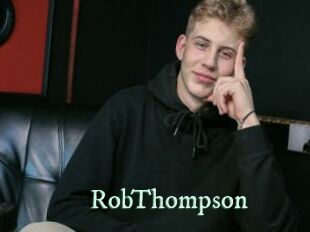 RobThompson