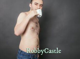 RobbyCastle