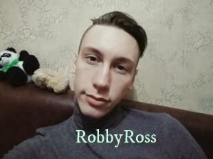 RobbyRoss