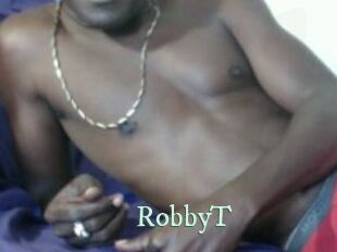 RobbyT