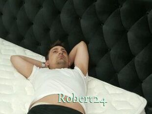 Robert24