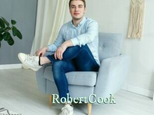 RobertCook