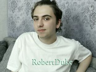 RobertDuke