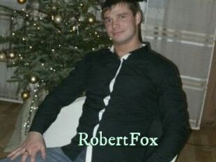 Robert_Fox