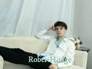 RobertHodge