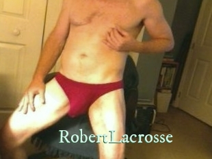 Robert_Lacrosse