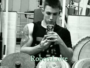 RobertLove