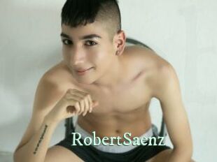 RobertSaenz