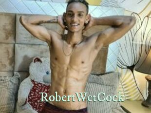 RobertWetCock