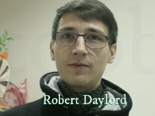 Robert_Daylord