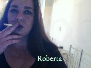 Roberta