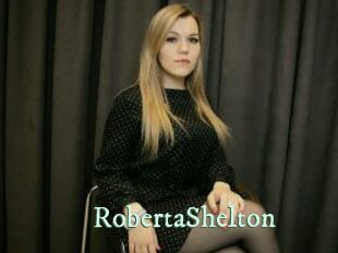 RobertaShelton