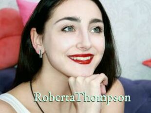 RobertaThompson