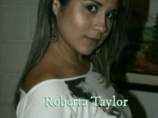 Roberta_Taylor