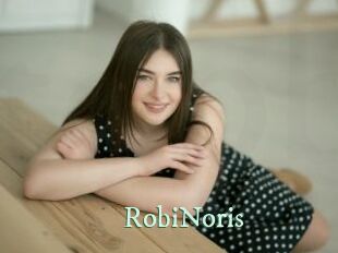 RobiNoris