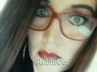 RobinCee