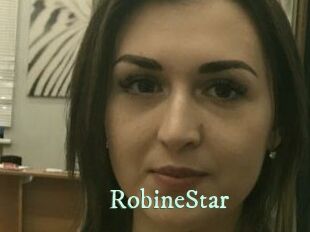RobineStar