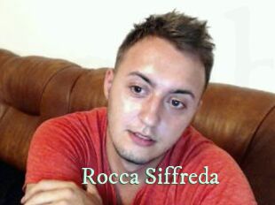 Rocca_Siffreda