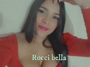 Rocci_bella