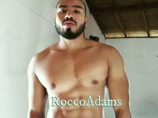 RoccoAdams