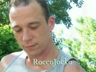 RoccoJocko