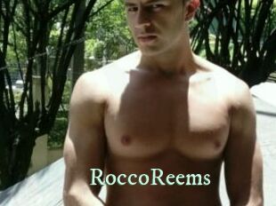 RoccoReems