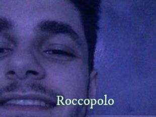 Roccopolo