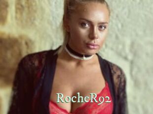 RocheR92