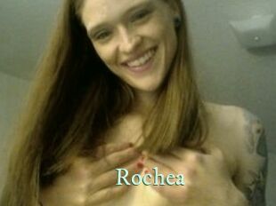 Rochea