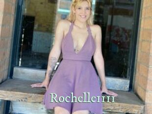 Rochelle1111