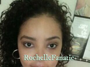 Rochelle_Fanatic