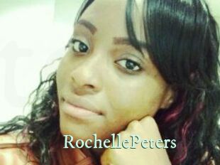 Rochelle_Peters