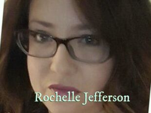 Rochelle_Jefferson