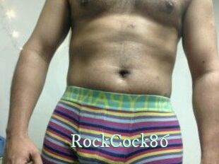 RockCock86