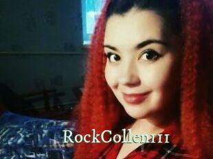 RockCollen111