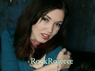 RockRoseeee