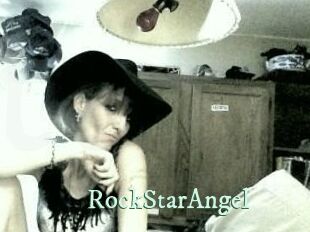 RockStarAngel