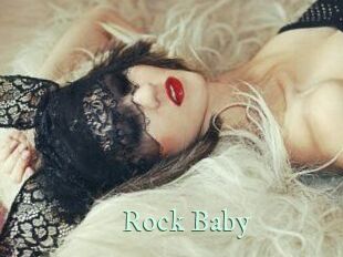 Rock_Baby